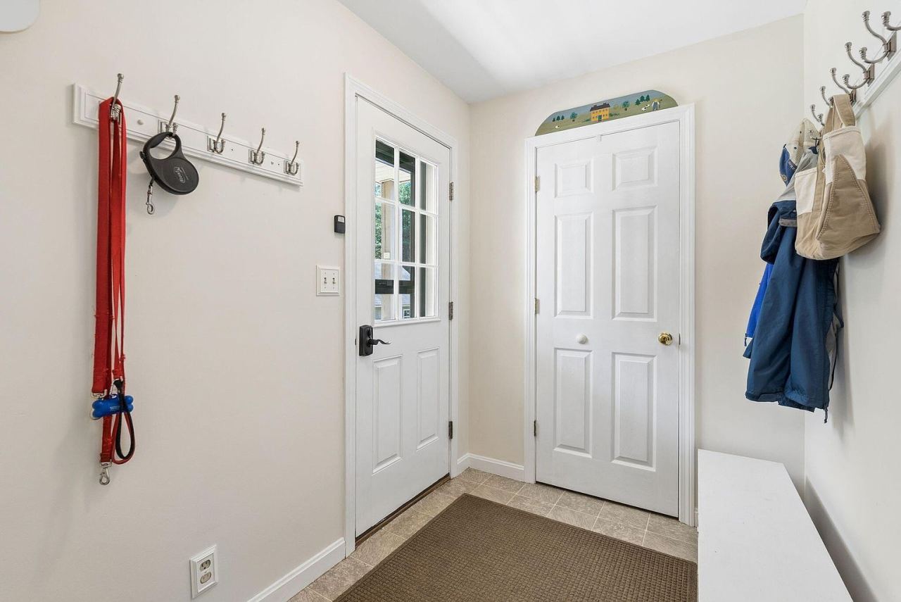 Property listing photograph