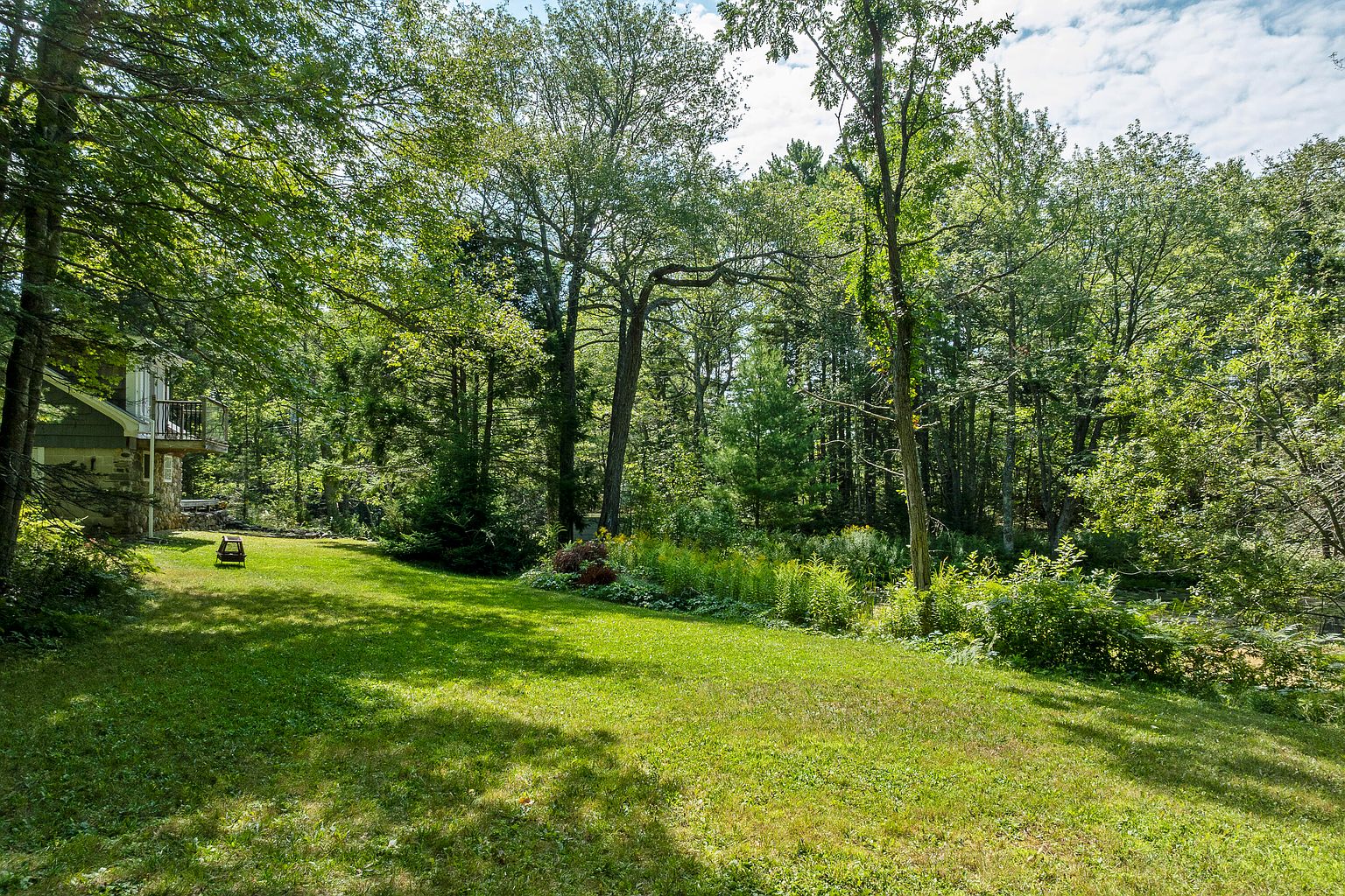 Property photo: 1385 Bristol Road, Bristol, ME 04539