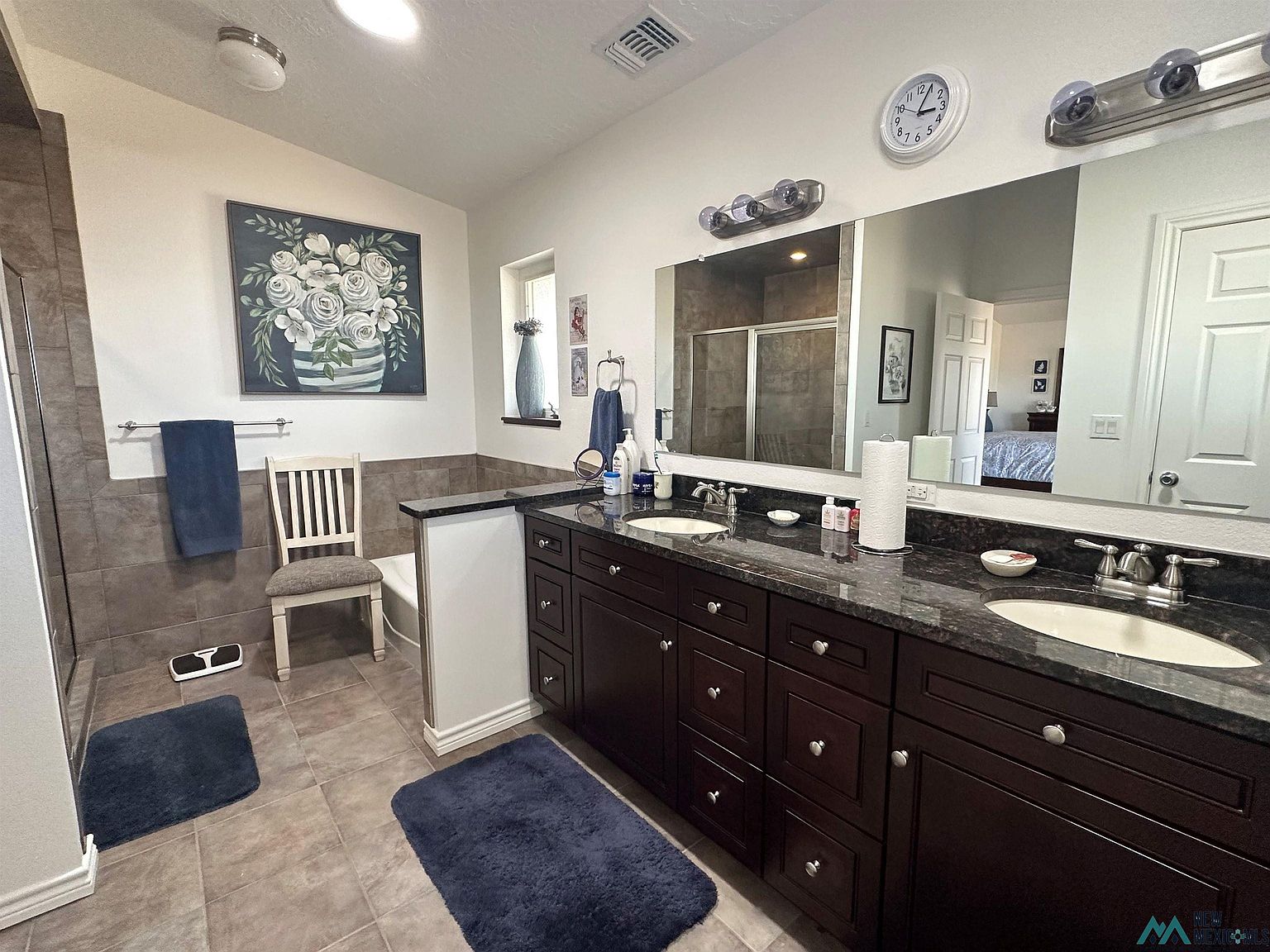 Property photo: 204 House Cap Rd, Fort Sumner, NM 88119