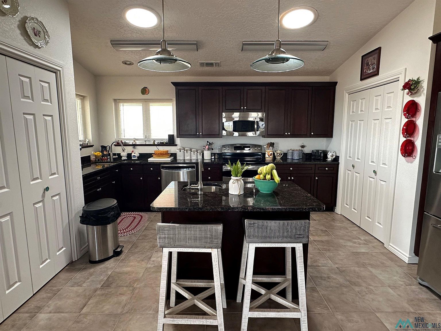 Property photo: 204 House Cap Rd, Fort Sumner, NM 88119