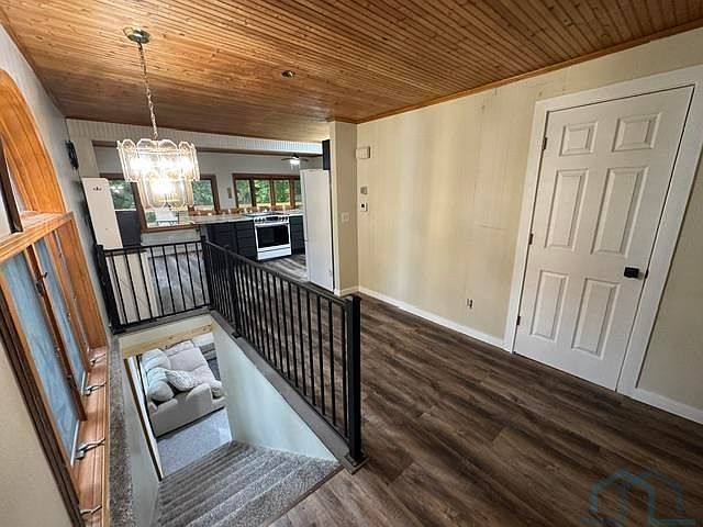 Property photo: 120 Country Club Dr, Humboldt, IA 50548