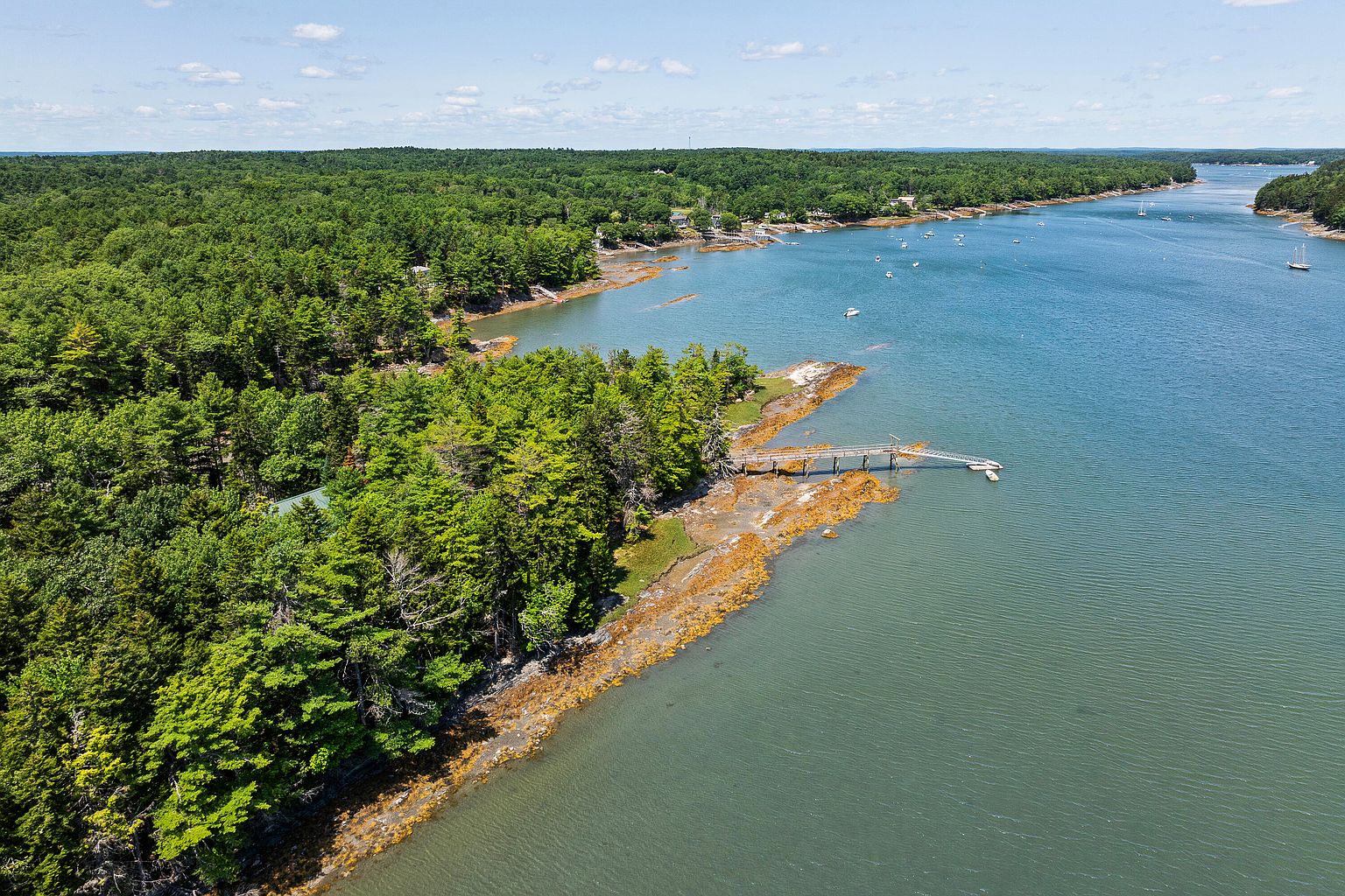 Property listing photograph
